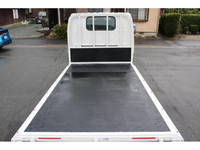 MAZDA Titan Flat Body 2RG-LHR88A 2020 149,000km_15