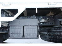 MAZDA Titan Flat Body 2RG-LHR88A 2020 149,000km_16