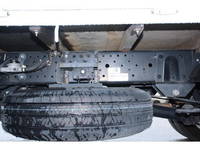 MAZDA Titan Flat Body 2RG-LHR88A 2020 149,000km_17