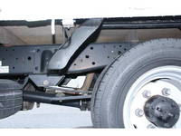 MAZDA Titan Flat Body 2RG-LHR88A 2020 149,000km_18