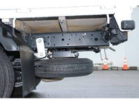 MAZDA Titan Flat Body 2RG-LHR88A 2020 149,000km_19