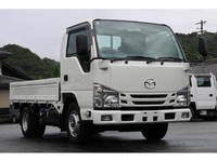 MAZDA Titan Flat Body 2RG-LHR88A 2020 149,000km_1