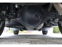 MAZDA Titan Flat Body 2RG-LHR88A 2020 149,000km_20