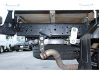MAZDA Titan Flat Body 2RG-LHR88A 2020 149,000km_21