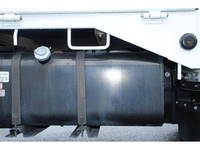 MAZDA Titan Flat Body 2RG-LHR88A 2020 149,000km_24