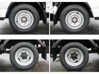 MAZDA Titan Flat Body 2RG-LHR88A 2020 149,000km_25
