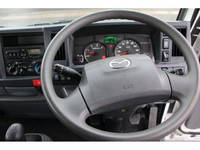 MAZDA Titan Flat Body 2RG-LHR88A 2020 149,000km_26