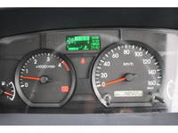 MAZDA Titan Flat Body 2RG-LHR88A 2020 149,000km_27