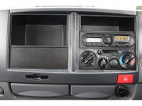 MAZDA Titan Flat Body 2RG-LHR88A 2020 149,000km_28