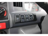 MAZDA Titan Flat Body 2RG-LHR88A 2020 149,000km_29