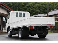 MAZDA Titan Flat Body 2RG-LHR88A 2020 149,000km_2