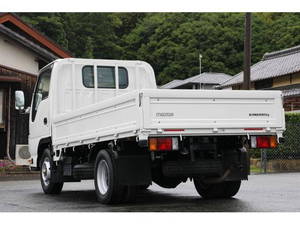 Titan Flat Body_2