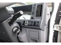 MAZDA Titan Flat Body 2RG-LHR88A 2020 149,000km_30