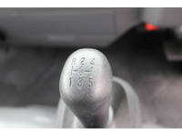 MAZDA Titan Flat Body 2RG-LHR88A 2020 149,000km_31