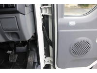 MAZDA Titan Flat Body 2RG-LHR88A 2020 149,000km_32