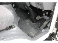 MAZDA Titan Flat Body 2RG-LHR88A 2020 149,000km_33