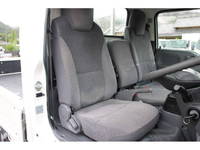 MAZDA Titan Flat Body 2RG-LHR88A 2020 149,000km_34
