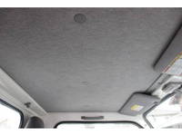 MAZDA Titan Flat Body 2RG-LHR88A 2020 149,000km_35