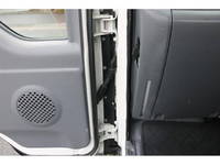 MAZDA Titan Flat Body 2RG-LHR88A 2020 149,000km_36