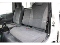 MAZDA Titan Flat Body 2RG-LHR88A 2020 149,000km_38
