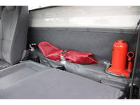 MAZDA Titan Flat Body 2RG-LHR88A 2020 149,000km_39