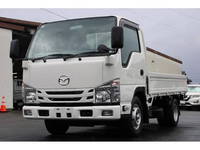 MAZDA Titan Flat Body 2RG-LHR88A 2020 149,000km_3