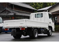 MAZDA Titan Flat Body 2RG-LHR88A 2020 149,000km_4