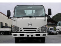 MAZDA Titan Flat Body 2RG-LHR88A 2020 149,000km_5