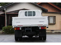 MAZDA Titan Flat Body 2RG-LHR88A 2020 149,000km_6