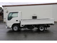 MAZDA Titan Flat Body 2RG-LHR88A 2020 149,000km_7