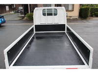 MAZDA Titan Flat Body 2RG-LHR88A 2020 149,000km_9