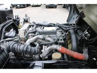 ISUZU Forward Garbage Truck SKG-FSR90S2 2015 198,000km_10