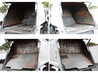ISUZU Forward Garbage Truck SKG-FSR90S2 2015 198,000km_13
