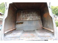 ISUZU Forward Garbage Truck SKG-FSR90S2 2015 198,000km_14