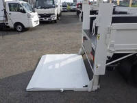 TOYOTA Dyna Flat Body TKG-XZC605 2017 113,299km_10