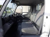TOYOTA Dyna Flat Body TKG-XZC605 2017 113,299km_14