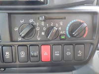 TOYOTA Dyna Flat Body TKG-XZC605 2017 113,299km_16