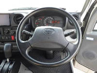 TOYOTA Dyna Flat Body TKG-XZC605 2017 113,299km_20