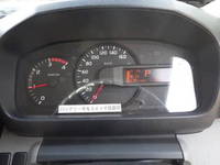 TOYOTA Dyna Flat Body TKG-XZC605 2017 113,299km_21