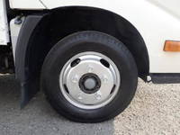 TOYOTA Dyna Flat Body TKG-XZC605 2017 113,299km_22