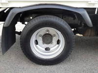 TOYOTA Dyna Flat Body TKG-XZC605 2017 113,299km_23