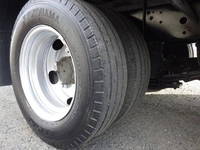 TOYOTA Dyna Flat Body TKG-XZC605 2017 113,299km_24