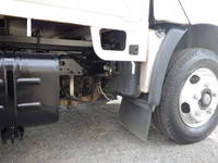 TOYOTA Dyna Flat Body TKG-XZC605 2017 113,299km_26