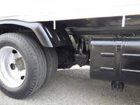 TOYOTA Dyna Flat Body TKG-XZC605 2017 113,299km_27