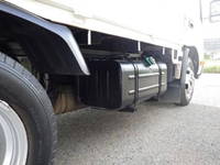 TOYOTA Dyna Flat Body TKG-XZC605 2017 113,299km_29