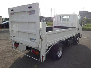 Dyna Flat Body_2