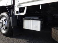 TOYOTA Dyna Flat Body TKG-XZC605 2017 113,299km_30