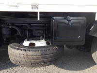 TOYOTA Dyna Flat Body TKG-XZC605 2017 113,299km_31