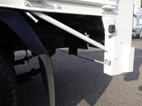 TOYOTA Dyna Flat Body TKG-XZC605 2017 113,299km_32