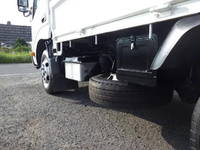 TOYOTA Dyna Flat Body TKG-XZC605 2017 113,299km_33